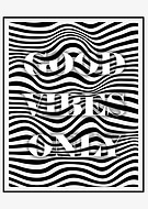 2021-04-24/4aff5d58b81eb34de5ec5ac46593c345_d798e2c675bceb582f42c986c83882dd