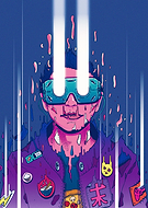 2021-04-24/8237f03ffcff1807b8417e6936a83a6f_b273c36b4ce7573d1c6281b44c2f9ebe