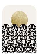 2021-04-25/0e583ceba2de5511345b8c132df83be3_2b1b4ace4f4ffdaedcce0c8c689c1401