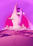 2021-04-25/1257fb6f5d3e8ed905cc4aab3e36d9b1_61897450102352da589ed97de31e4d4b