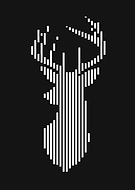 2021-04-25/4c66563a00b5fd43d6f65e5906c5fabf_68d833ea6817dbba3a28fc08cb8c4057