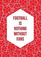 2021-04-25/51e0b9409b765fdadeaf5dc642527ca9_101da75060da00bf166ea2371550ca7c