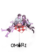 2021-04-25/5f83ebb70962776b528ba4384debeaa6_42a41c5faf83f7e6b13eb553cd0779d3