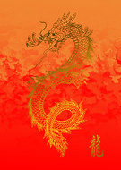 2021-04-25/9c8ef453f1d8bbffc511551d3776cc4c_69aa411a7a3fc02e62c707bcf8979016