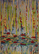 2021-04-25/ae4d03bfcb886f8e2466bef966bd9c82_a273044620a2ec692478788cfb41fc18