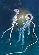 2021-04-26/20227b6d406772c3d67a5d239c6e76f3_f7085f3f9bbbee93a181c41d40e92b3e