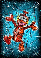 2021-04-26/6dc2e8017e3b4a97275480984a2d2387_a7943cb7f465f8040d917ba20913668c