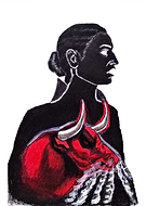 2021-04-26/76f62061327c2f002e1771e3951d4549_109b6b89d2f698115f489e3d69e7d6c4