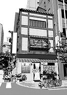 2021-04-26/eccace619d7f86336d1e1f725e533c70_ab951cce012e484cc98d39c45457715e