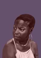 2021-04-27/2b05dd536dd8b07f14be8023c8ce2115_d0c6e4a90b648235650cf04974aaae7e