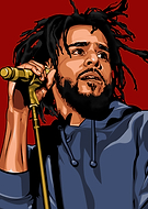 2021-04-27/3334cc27cf08116a2c6243a7884e7ac7_d3d5982ebaf367e29deccf3cd92d7056