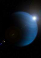 2021-04-27/73914de90d8a8a847bd83b9390e8858a_906748d3e60326e5f5f4ce8c1c825a56