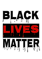 2021-04-27/8a81d408b9637ff1bf226d5ab2e84763_a1daa39f6fa286327ac9e0a87544382c