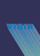 2021-04-27/cf4124e3b37e7c321ac893471b62cef8_ea5181c072ff6bbface2ecb62939c4ae