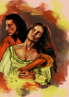 2021-04-27/d1543da6fba62abc2a6e343805e7608d_7adbbdb23ed706270f4fae506b71157b