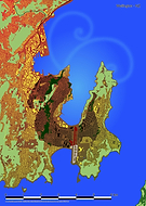 2021-04-28/36c7fec71fb14741b3e47d5be658f4bf_8406fa790f60676edb5a23aa43881df6