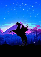 2021-04-28/3762a13d4670f2a16f7d5f532bcc3689_a1b1ad6dab9cce5bd692ed47b10363e0