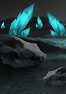 2021-04-28/49f79fdee6070ba642b5f3cd6d9fb80a_1893687299836fc95d3f5bada76e75a0