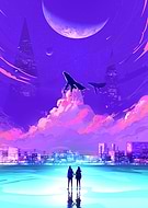 2021-04-29/a8ec79f752e625648a5c7940a2418082_40fd2bbca8c3b15545d2f9a26b884953