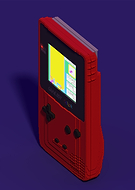 2021-04-29/a91e7da252f555b8b599b4503adef09f_e0976cbc1c7d68b720f5ab944a1132ed