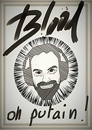 2021-04-29/bac23af1f0d0fcb3af71288425be5810_bc8e637c988093e2e70086832cd6302e