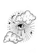 2021-04-30/020150c1d26578484bcb570f518c08b1_1d88fea159b854f6b4f5d072f93e551a