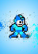 2021-04-30/f7ddcf5aa42355bca830771fb578d101_bb07ca3634c2a7d2f34d523a7b90c50b