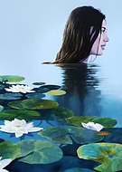 2021-05-01/120247047d20bf2e5d8d2db1f3190f9f_c6edef34cec6561999fd64f9eb0be977