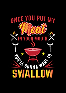 2021-05-01/70ca198fa903daf9f07af3d318fd8d7c_c0fbc9bc2a11b812ff8adb836122433c