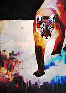 2021-05-01/8b1bf326e0943fbdf729358bd2d52c5f_8d6ac939a3477561645d314bfb59377e