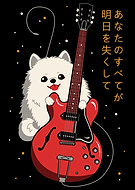 2021-05-01/bdbaa7b988a61080753295691e9a4237_4f23fa63708642ee1b6dea6ca70ccdad