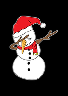 2021-05-01/c5a83a571cb84b9f41d84d8f29598428_152bd620bb178b6cdf9e11b42142b648