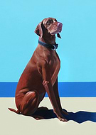 2021-05-01/ce7d289d219c8b142458fac8ec66efa0_a8faeffa0a9baed0d95bff19a49cb94c