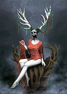 2021-05-02/0d62a9099528169eae6aba241f8c7683_8d14a48a5c0cc884803f5cdc22042cf3