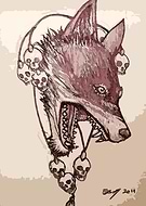 2021-05-02/45c153c4555f083c774524ff5dab2f3e_67ea8e0516224cbe368f7440808b19e4