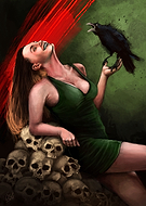 2021-05-02/5247b9e1dc0b27baec3eb8227de77155_5f18b597d0618e0013551ac85b06fd38