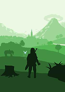 2021-05-02/5a7486b4a55ccc12d39e00ebc825e2ec_b1532ffa566dafb2f3a0baddb2ec34a4