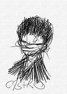 2021-05-02/dc76c853ab19bd933167b4f42e7bee61_16006df134bb789b797b336b646af823