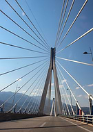 2021-05-02/f2e51a25782c3339774694b4ab881f94_f3a5323e45f087cbaed2b14885fb340d