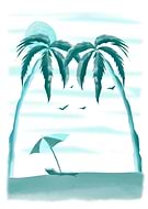 2021-05-04/05e3122e3bab8e83512e51bc0077a5e0_4f3928a4bb78f35c2b3bb42d8b1d8efd