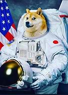 2021-05-04/10678e71f063b70d8f87a1fe5ab05f50_c350a9fae7117da782de9de635727b30