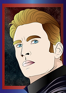 2021-05-04/124a1375db22d4ffab03678b1111a317_44dafb69bedea43a695360cc5abde2d9