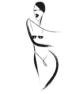 2021-05-04/18f4507c9d596e5cbe665cd42f99337e_2673bae6f4abd271aa075910f3f1d69b