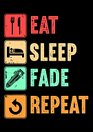 2021-05-04/45491ac08e3166d1da06954ebd014bb4_5af70d816214dc9c82111505f89cc901