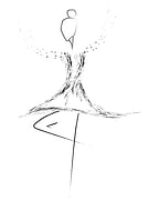 2021-05-04/751ed24bf0b33cf5752dde500d37963c_249a3a6c2510efd7e3ba4a1800cb558c