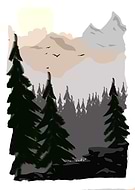 2021-05-04/e3b3d14d1d43ae37ed606681b9f71f59_9e682b622170ee2f97fb7009a18a174e