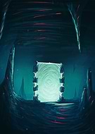 2021-05-04/f489bcbd1812d76fb825b687097857ab_39efec810e6d2fbfeb9a8ec56a40596a