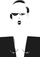 2021-05-04/f9bd4372aa63a80d2d3d50a10c9d6e94_e282d52ffbb7582df895807532c0b7cd