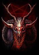 2021-05-05/024e0a66e3375c39253feb143cd6e39e_18a38a5cf80e28ffef226a99b62ac5f0