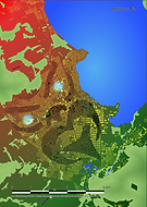 2021-05-05/0c0fee365a5d0ae72906cd1293ef9cc3_fbf8406c6d61cea161ac4df7add63747